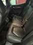 Maserati Ghibli Ghibli 2021 3.0 V6 S Q4 Gransport 430cv auto Grau - thumbnail 11
