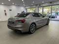 Maserati Ghibli Ghibli 2021 3.0 V6 S Q4 Gransport 430cv auto Grau - thumbnail 4