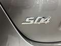 Maserati Ghibli Ghibli 2021 3.0 V6 S Q4 Gransport 430cv auto Grau - thumbnail 14
