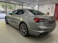 Maserati Ghibli Ghibli 2021 3.0 V6 S Q4 Gransport 430cv auto Grau - thumbnail 6