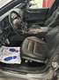 Maserati Ghibli Ghibli 2021 3.0 V6 S Q4 Gransport 430cv auto Grau - thumbnail 7