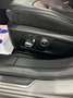 Maserati Ghibli Ghibli 2021 3.0 V6 S Q4 Gransport 430cv auto Grau - thumbnail 12