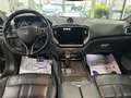 Maserati Ghibli Ghibli 2021 3.0 V6 S Q4 Gransport 430cv auto Grau - thumbnail 8