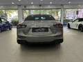 Maserati Ghibli Ghibli 2021 3.0 V6 S Q4 Gransport 430cv auto Grau - thumbnail 5