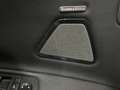 Maserati Ghibli Ghibli 2021 3.0 V6 S Q4 Gransport 430cv auto Grau - thumbnail 13