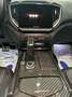 Maserati Ghibli Ghibli 2021 3.0 V6 S Q4 Gransport 430cv auto Grau - thumbnail 9