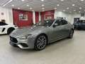 Maserati Ghibli Ghibli 2021 3.0 V6 S Q4 Gransport 430cv auto Grau - thumbnail 2