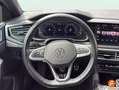 Volkswagen Taigo 1.0 TSI R-Line DSG 81kW Gris - thumbnail 8