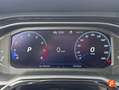 Volkswagen Taigo 1.0 TSI R-Line DSG 81kW Gris - thumbnail 10