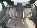 Volkswagen Taigo 1.0 TSI R-Line DSG 81kW Gris - thumbnail 15