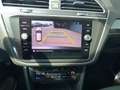 Volkswagen Tiguan Allspace Tiguan 1,5 TSI ACT Allspace Life Grau - thumbnail 12