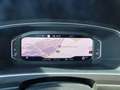 Volkswagen Tiguan Allspace Tiguan 1,5 TSI ACT Allspace Life Grau - thumbnail 11