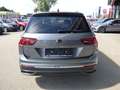 Volkswagen Tiguan Allspace Tiguan 1,5 TSI ACT Allspace Life Grau - thumbnail 4