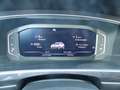 Volkswagen Tiguan Allspace Tiguan 1,5 TSI ACT Allspace Life Grau - thumbnail 16