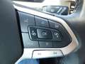Volkswagen Tiguan Allspace Tiguan 1,5 TSI ACT Allspace Life Grau - thumbnail 15