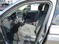 Volkswagen Tiguan Allspace Tiguan 1,5 TSI ACT Allspace Life Grau - thumbnail 6