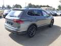 Volkswagen Tiguan Allspace Tiguan 1,5 TSI ACT Allspace Life Grau - thumbnail 3