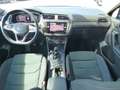Volkswagen Tiguan Allspace Tiguan 1,5 TSI ACT Allspace Life Grau - thumbnail 9