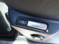 Volkswagen Tiguan Allspace Tiguan 1,5 TSI ACT Allspace Life Grau - thumbnail 10