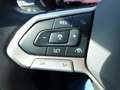 Volkswagen Tiguan Allspace Tiguan 1,5 TSI ACT Allspace Life Grau - thumbnail 14