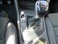 Volkswagen Tiguan Allspace Tiguan 1,5 TSI ACT Allspace Life Grau - thumbnail 13
