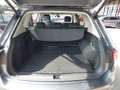 Volkswagen Tiguan Allspace Tiguan 1,5 TSI ACT Allspace Life Grau - thumbnail 8