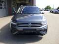 Volkswagen Tiguan Allspace Tiguan 1,5 TSI ACT Allspace Life Grau - thumbnail 2
