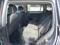 Volkswagen Tiguan Allspace Tiguan 1,5 TSI ACT Allspace Life Grau - thumbnail 7