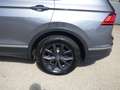 Volkswagen Tiguan Allspace Tiguan 1,5 TSI ACT Allspace Life Grau - thumbnail 5