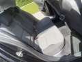 Volkswagen Golf 7 - thumbnail 7
