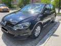 Volkswagen Golf 7 - thumbnail 4