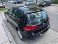 Volkswagen Golf 7 - thumbnail 1