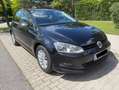 Volkswagen Golf 7 - thumbnail 2