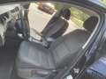 Volkswagen Golf 7 - thumbnail 9