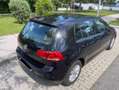 Volkswagen Golf 7 - thumbnail 3