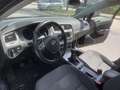Volkswagen Golf 7 - thumbnail 8