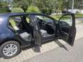 Volkswagen Golf 7 - thumbnail 5