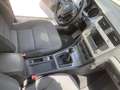 Volkswagen Golf 7 - thumbnail 10