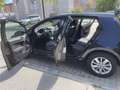 Volkswagen Golf 7 - thumbnail 6
