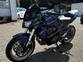 Kawasaki Z 750 Blau - thumbnail 7