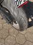 Kawasaki Z 750 Blau - thumbnail 6