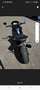 Kawasaki Z 750 Blau - thumbnail 9