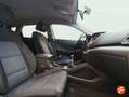 Hyundai TUCSON 1.6 GDi BlueDrive Essence 4x2 Azul - thumbnail 10