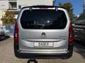 Citroen Berlingo Shine M 130 Puretech Automatik PANORAMADACH PDC Silber - thumbnail 5