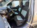 Citroen Berlingo Shine M 130 Puretech Automatik PANORAMADACH PDC Silber - thumbnail 8