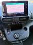 Citroen Berlingo Shine M 130 Puretech Automatik PANORAMADACH PDC Silber - thumbnail 16
