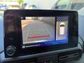 Citroen Berlingo Shine M 130 Puretech Automatik PANORAMADACH PDC Silber - thumbnail 14