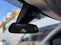 Citroen Berlingo Shine M 130 Puretech Automatik PANORAMADACH PDC Silber - thumbnail 17