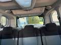 Citroen Berlingo Shine M 130 Puretech Automatik PANORAMADACH PDC Silber - thumbnail 21