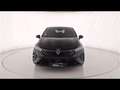 Renault Clio 1.0 TCe Techno Zwart - thumbnail 4